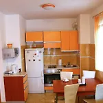 Apartamento Barbara