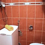 Barbara Apartamento