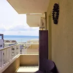 Apartamento Barbara *