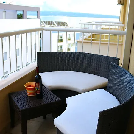 Barbara * سبليت